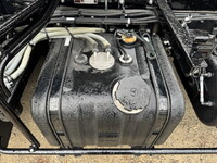 三菱ふそうファイターコンテナ専用車中型（4t）[写真31]