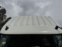 三菱ふそうファイターコンテナ専用車中型（4t）[写真39]