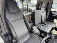 三菱ふそうファイターコンテナ専用車中型（4t）[写真08]