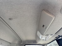 三菱ふそうファイターコンテナ専用車中型（4t）[写真09]