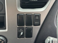 UDトラックスコンドルアルミウイング中型（4t）[写真11]