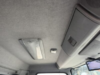 UDトラックスコンドルアルミウイング中型（4t）[写真13]