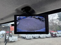 UDトラックスコンドルアルミウイング中型（4t）[写真14]