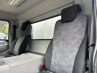 UDトラックスコンドルアルミウイング中型（4t）[写真17]