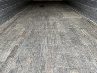 UDトラックスコンドルアルミウイング中型（4t）[写真20]