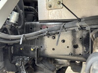 UDトラックスコンドルアルミウイング中型（4t）[写真27]