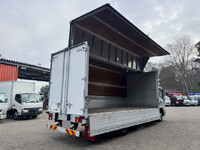 UDトラックスコンドルアルミウイング中型（4t）[写真02]