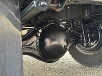 UDトラックスコンドルアルミウイング中型（4t）[写真31]