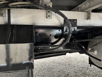 UDトラックスコンドルアルミウイング中型（4t）[写真33]