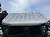 UDトラックスコンドルアルミウイング中型（4t）[写真36]