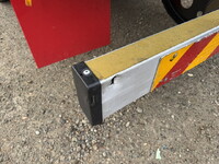 UDトラックスコンドルアルミウイング中型（4t）[写真39]