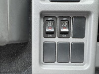 UDトラックスコンドルアルミウイング中型（4t）[写真06]