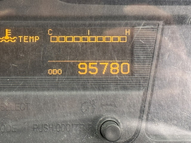 UDトラックスコンドルアルミウイング中型（4t）[写真07]