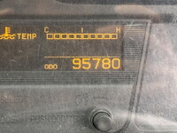 UDトラックスコンドルアルミウイング中型（4t）[写真08]