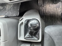 UDトラックスコンドルアルミウイング中型（4t）[写真09]