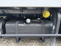 三菱ふそうキャンター保冷バン小型（2t・3t）[写真24]