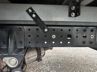 三菱ふそうキャンター保冷バン小型（2t・3t）[写真28]