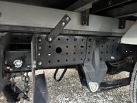 三菱ふそうキャンター保冷バン小型（2t・3t）[写真29]