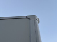 三菱ふそうキャンター保冷バン小型（2t・3t）[写真37]