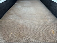 三菱ふそうキャンター平ボディ小型（2t・3t）[写真11]