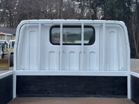 三菱ふそうキャンター平ボディ小型（2t・3t）[写真12]