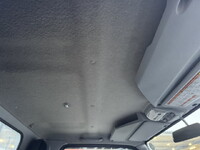 三菱ふそうキャンター平ボディ小型（2t・3t）[写真16]