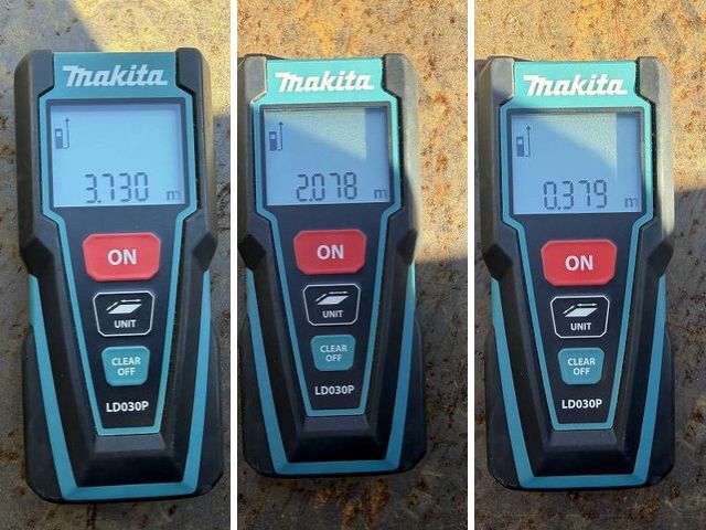 三菱ふそうキャンタークレーン3段小型（2t・3t）[写真10]