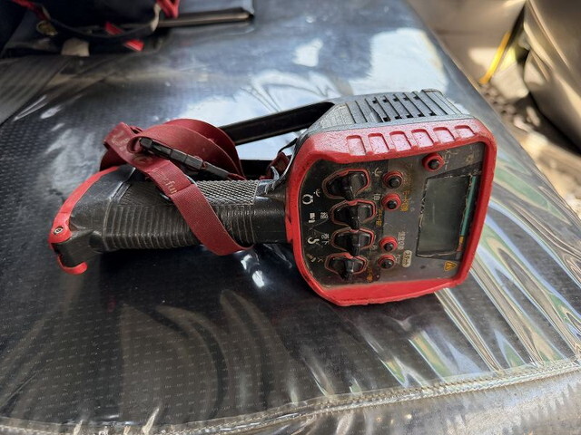 三菱ふそうキャンタークレーン3段小型（2t・3t）[写真33]