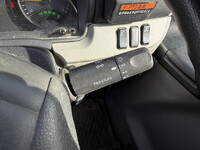 三菱ふそうキャンタークレーン3段小型（2t・3t）[写真37]