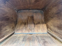 三菱ふそうキャンターパッカー車（塵芥車）小型（2t・3t）[写真12]