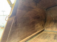 三菱ふそうキャンターパッカー車（塵芥車）小型（2t・3t）[写真14]