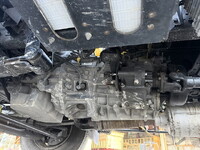 三菱ふそうキャンターパッカー車（塵芥車）小型（2t・3t）[写真24]