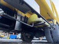 三菱ふそうキャンターパッカー車（塵芥車）小型（2t・3t）[写真25]