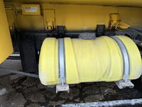 三菱ふそうキャンターパッカー車（塵芥車）小型（2t・3t）[写真27]