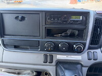 三菱ふそうキャンターパッカー車（塵芥車）小型（2t・3t）[写真36]