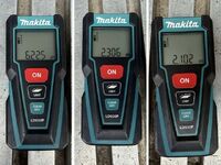 日野レンジャー冷凍車（冷蔵車）中型（4t）[写真12]