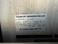 日野レンジャー冷凍車（冷蔵車）中型（4t）[写真16]