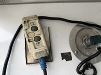 日野レンジャー冷凍車（冷蔵車）中型（4t）[写真17]