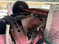 日野レンジャー冷凍車（冷蔵車）中型（4t）[写真26]