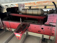 日野レンジャー冷凍車（冷蔵車）中型（4t）[写真27]