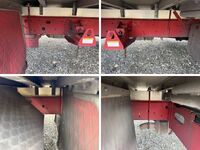 日野レンジャー冷凍車（冷蔵車）中型（4t）[写真29]