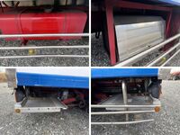 日野レンジャー冷凍車（冷蔵車）中型（4t）[写真30]