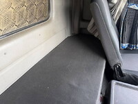 日野レンジャー冷凍車（冷蔵車）中型（4t）[写真39]