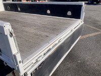 日野デュトロクレーン4段小型（2t・3t）[写真12]