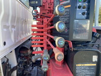 日野デュトロクレーン4段小型（2t・3t）[写真16]