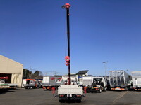 日野デュトロクレーン4段小型（2t・3t）[写真19]