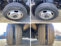 日野デュトロクレーン4段小型（2t・3t）[写真23]