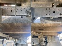 日野デュトロクレーン4段小型（2t・3t）[写真26]