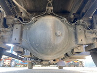 日野デュトロクレーン4段小型（2t・3t）[写真27]