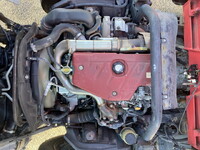 日野デュトロクレーン4段小型（2t・3t）[写真28]